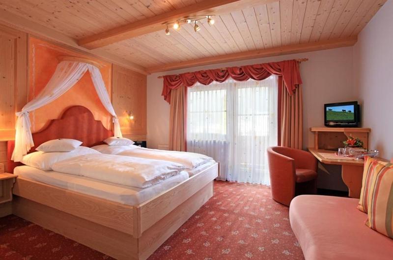 Pension Sunnberg Going am Wilden Kaiser Exterior photo